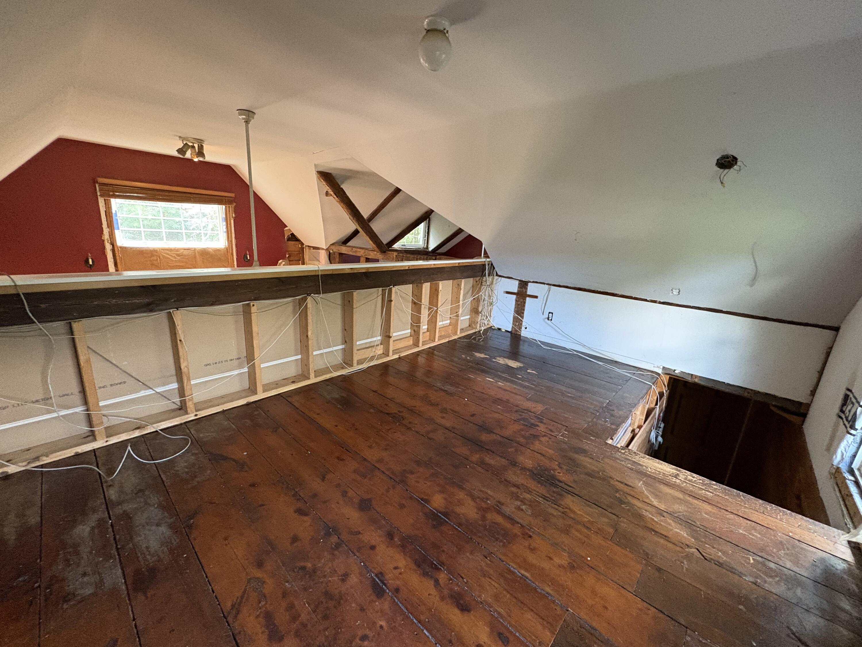 967 Quaker Ridge Road Casco, ME 04015 - Photo 12 of 44 IMG_0501