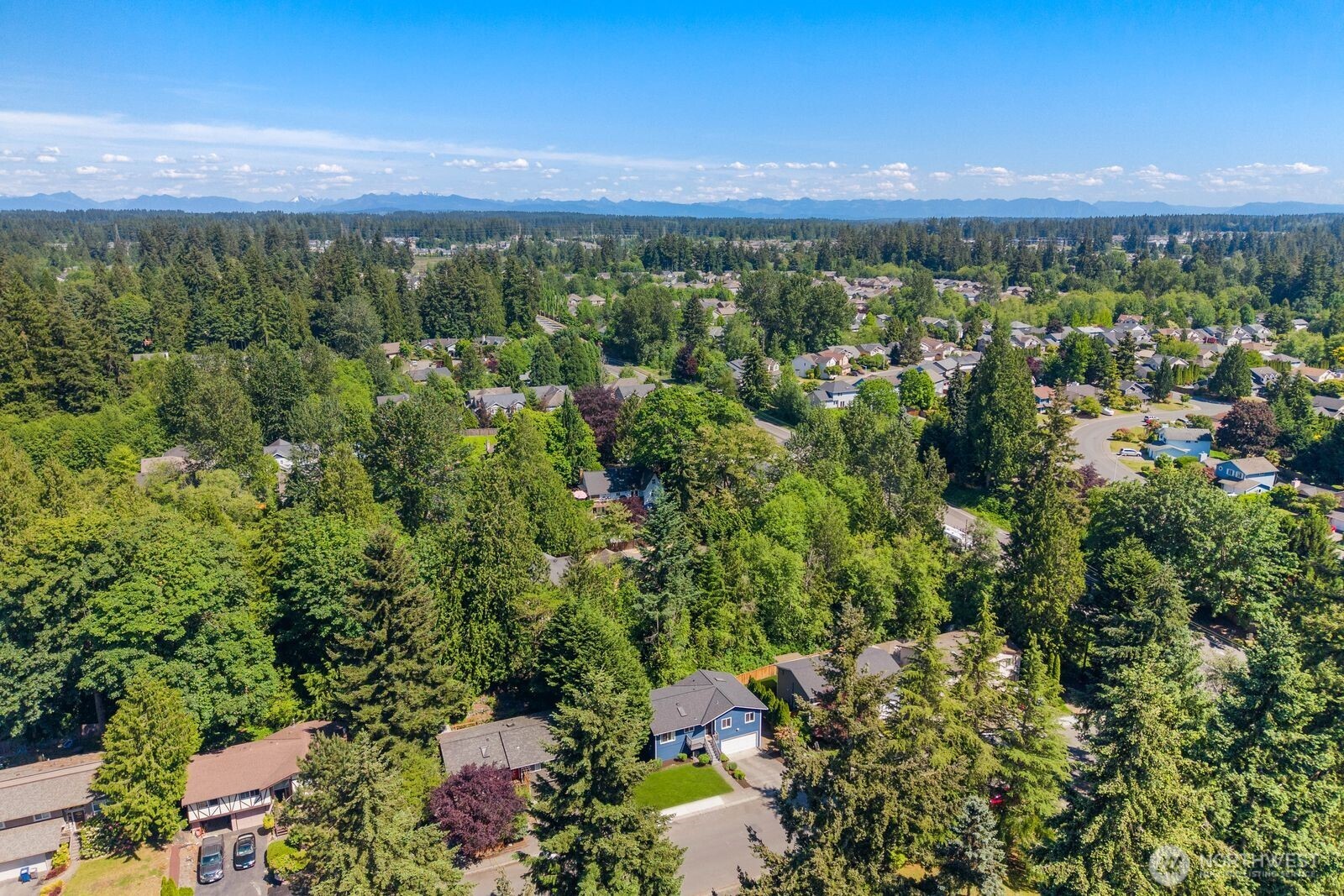 17907 25th Drive Southeast Bothell, WA 98012 - Photo 37 of 40