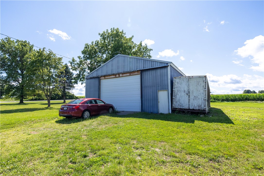 2371 Telephone Road York, NY 14482 - Photo 9 of 49 Gallery Image 9