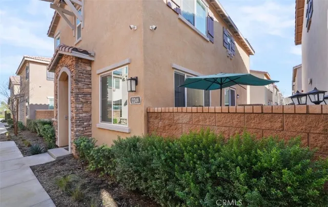 $479,000 | 2248 Ridge Court, Perris, CA 92571