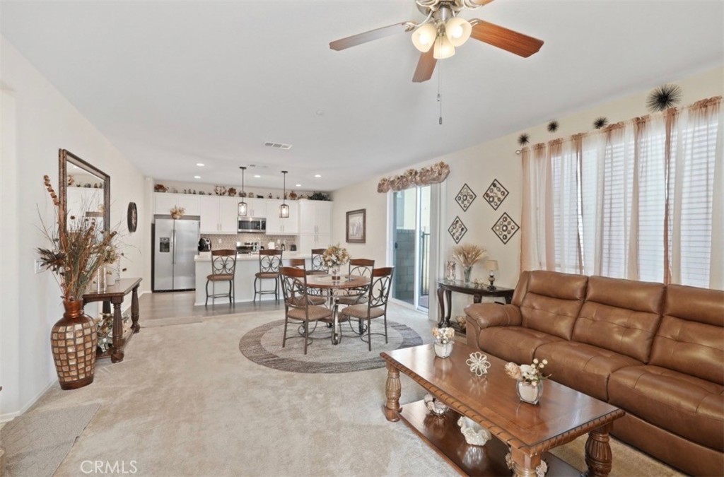 2248 Ridge Court Perris, CA 92571 - Photo 20 of 46