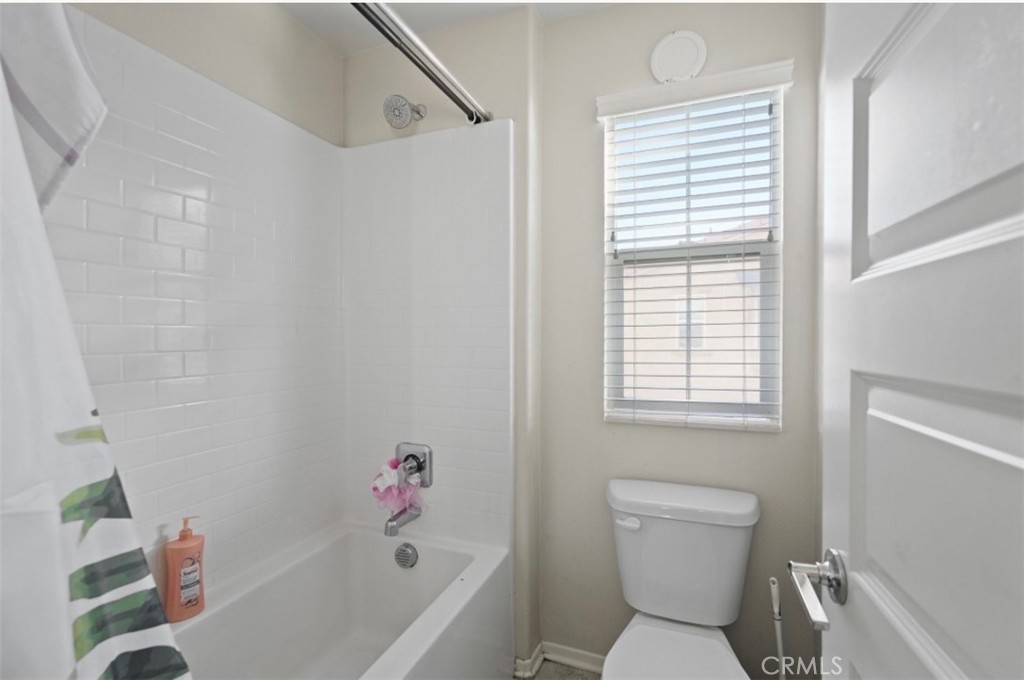 2248 Ridge Court Perris, CA 92571 - Photo 24 of 46