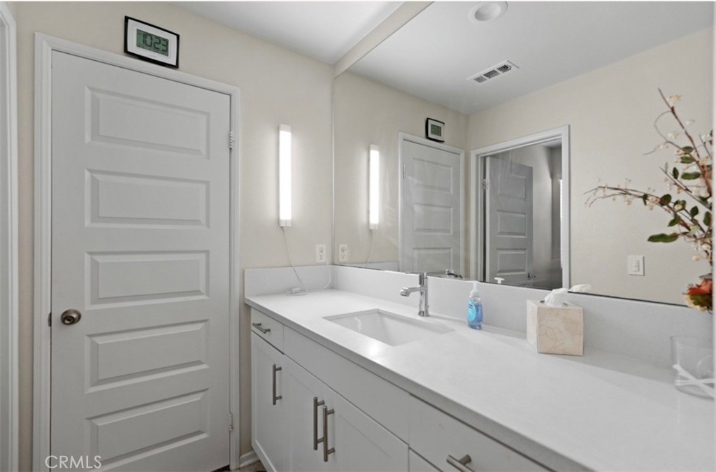 2248 Ridge Court Perris, CA 92571 - Photo 25 of 46