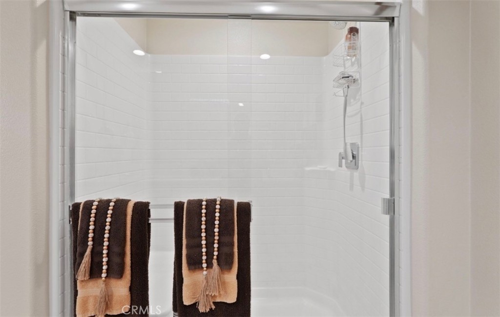 2248 Ridge Court Perris, CA 92571 - Photo 26 of 46