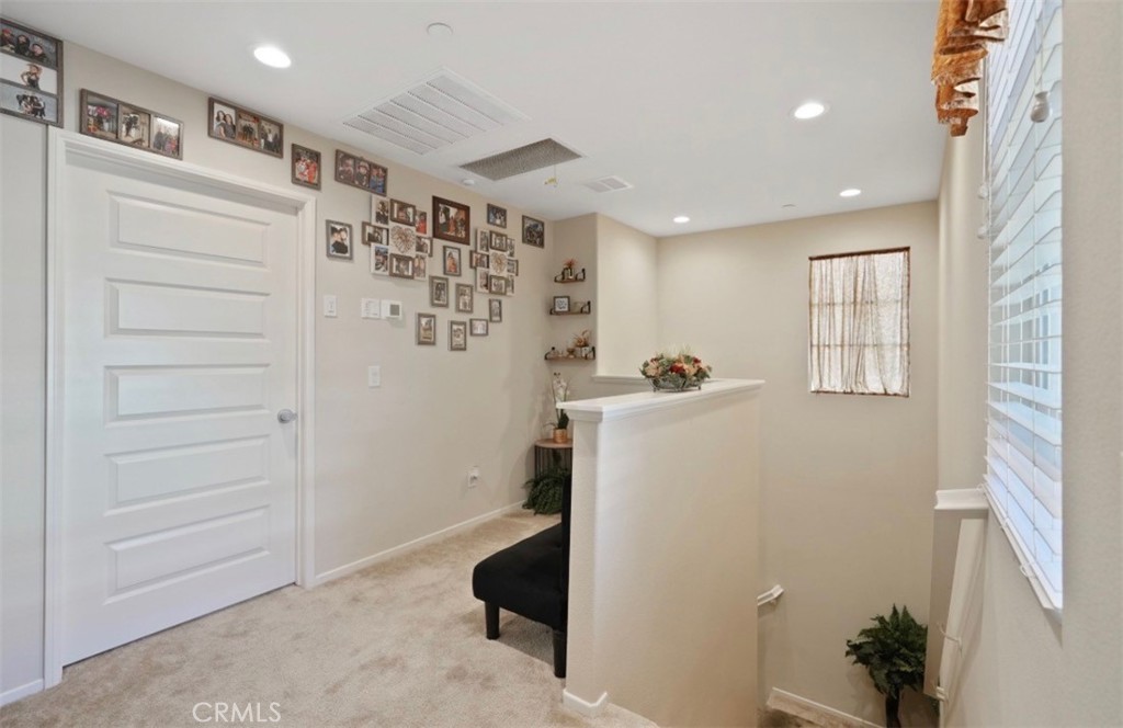 2248 Ridge Court Perris, CA 92571 - Photo 28 of 48 a room with storage and utility
