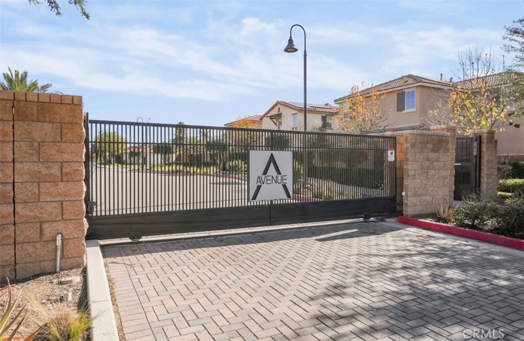 2248 Ridge Court Perris, CA 92571 - Photo 32 of 46