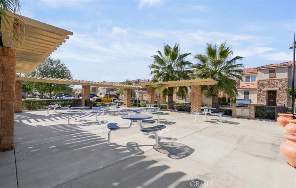 2248 Ridge Court Perris, CA 92571 - Photo 38 of 46