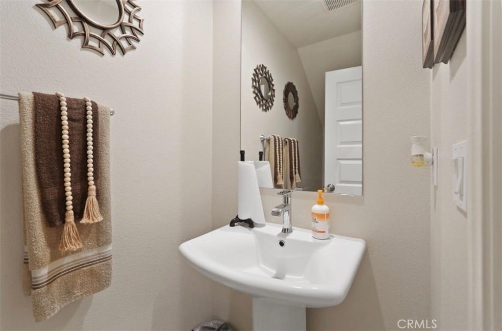 2248 Ridge Court Perris, CA 92571 - Photo 40 of 46