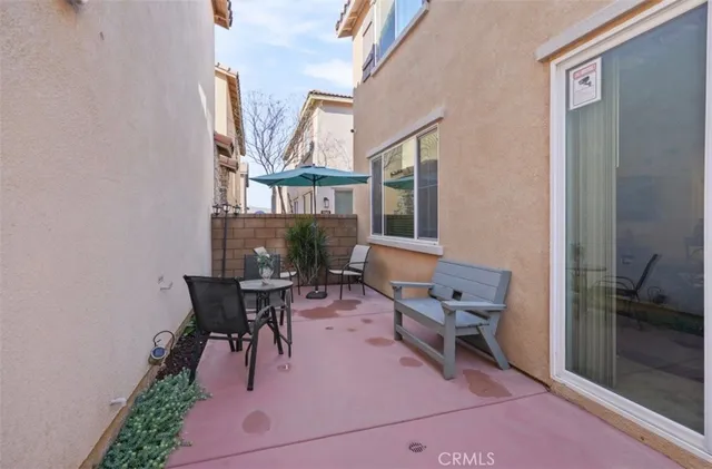 a picture of a city and an outdoor space