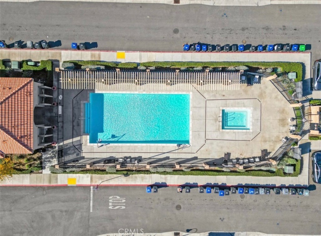 2248 Ridge Court Perris, CA 92571 - Photo 45 of 46