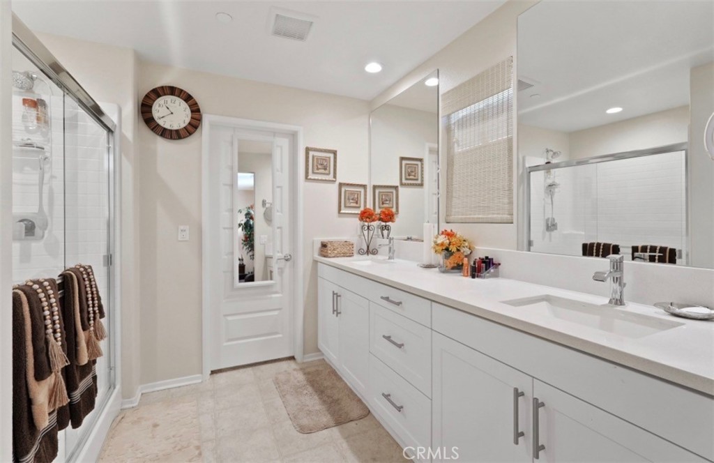 2248 Ridge Court Perris, CA 92571 - Photo 9 of 46