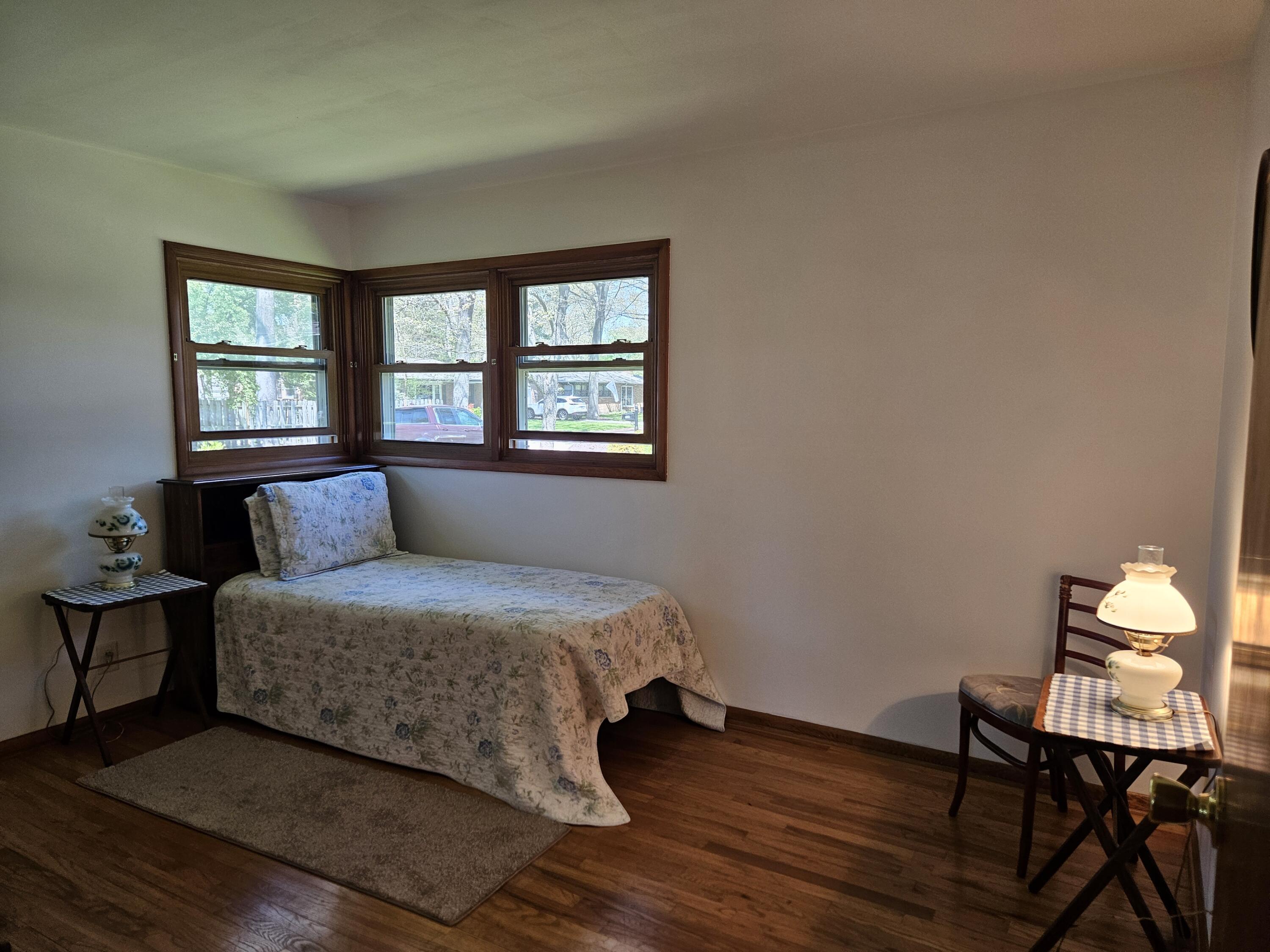 2032 Welnetz Road Trail Creek, IN 46360 - Photo 18 of 33 3000x2250