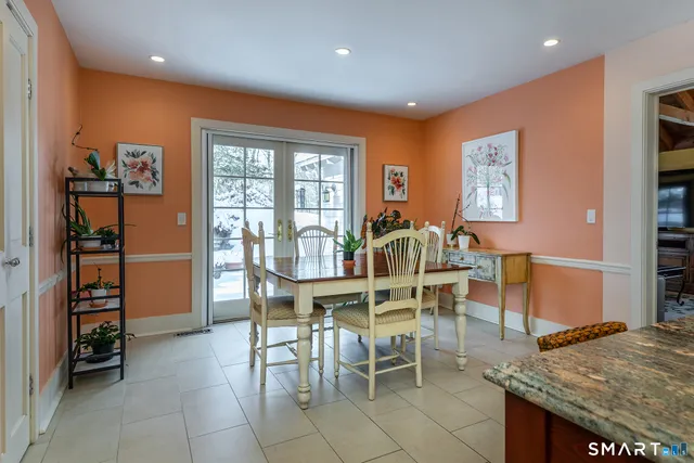 $1,295,000 | 46 Spooner Hill Road, Kent, CT 06757