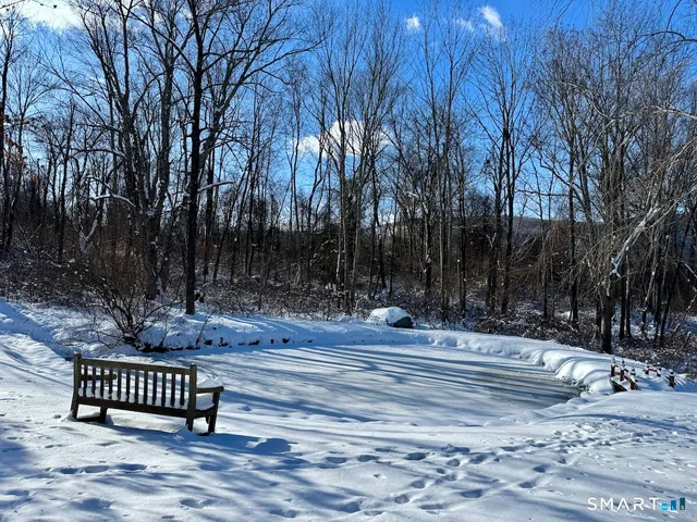 $1,295,000 | 46 Spooner Hill Road, Kent, CT 06757