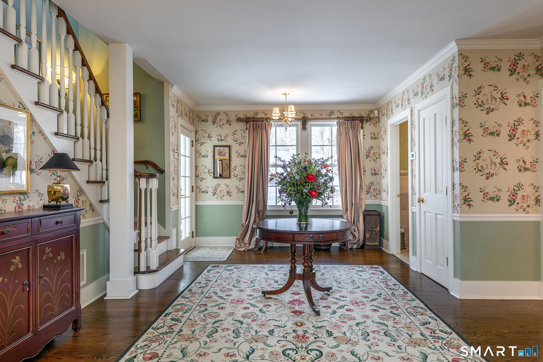 46 Spooner Hill Road Kent, CT 06757 - Photo 4 of 35