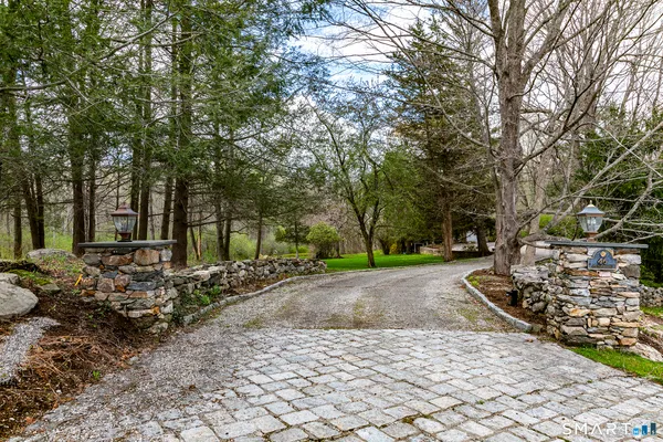 $1,175,000 | 46 Spooner Hill Road, Kent, CT 06757