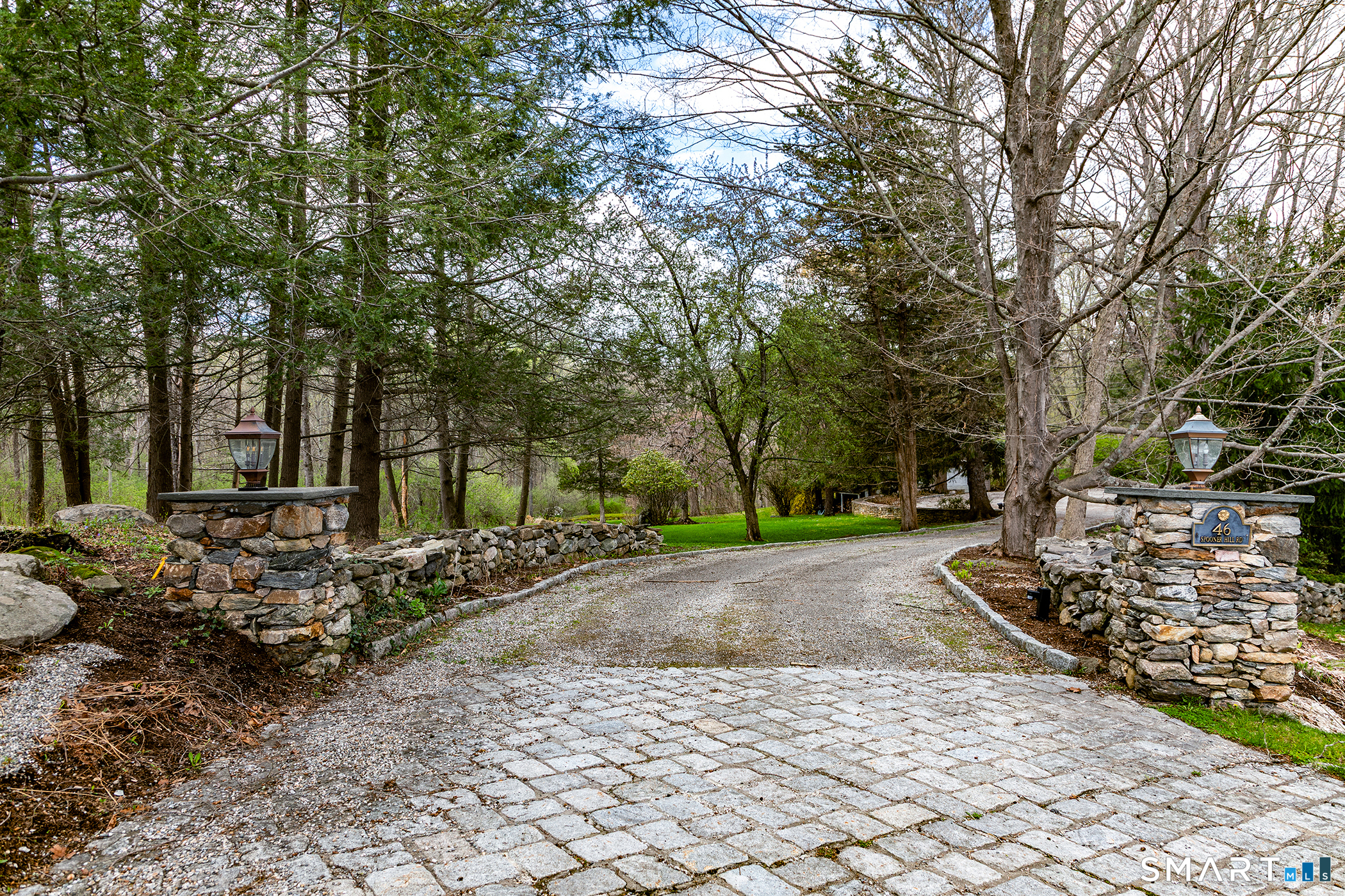 46 Spooner Hill Road Kent, CT 06757 - Photo 43 of 44