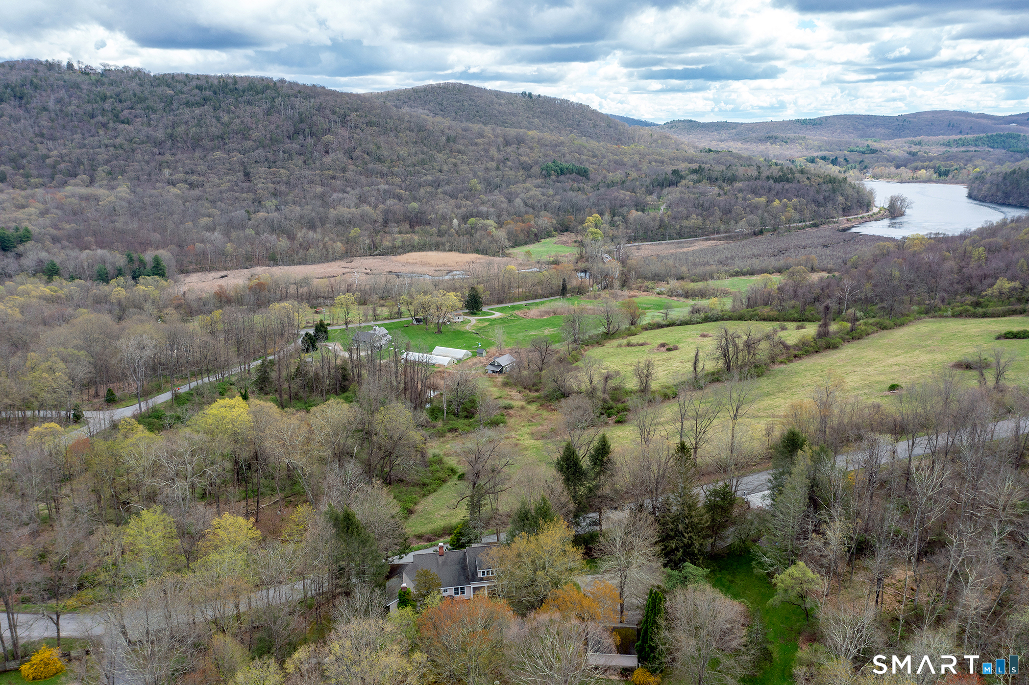 46 Spooner Hill Road Kent, CT 06757 - Photo 44 of 44