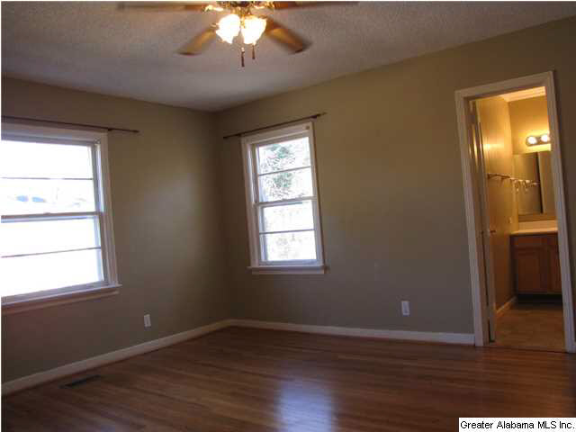 520 Ridge Road Birmingham, AL 35206 - Photo 17 of 30
