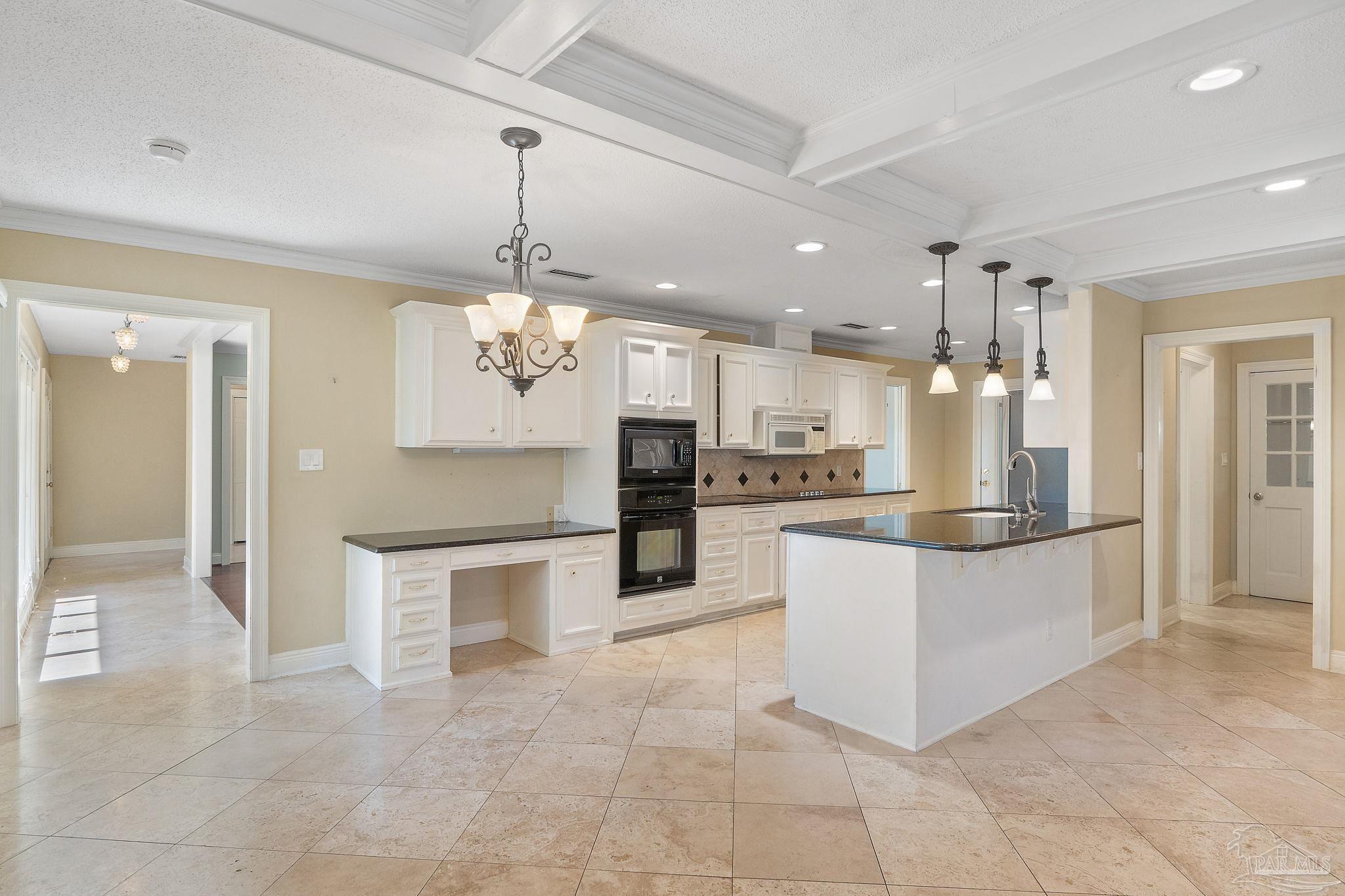 801 Bay Cliffs Road Gulf Breeze, FL 32561 - Photo 6 of 48 Gallery Image 6