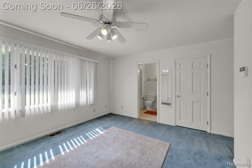 21362 Lahser Road Southfield, MI 48075 - Photo 43 of 66