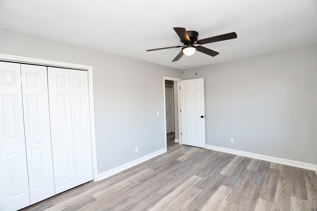 2080 McCrays Mill Road Sumter, SC 29154 - Photo 42 of 58 Gallery Image 42