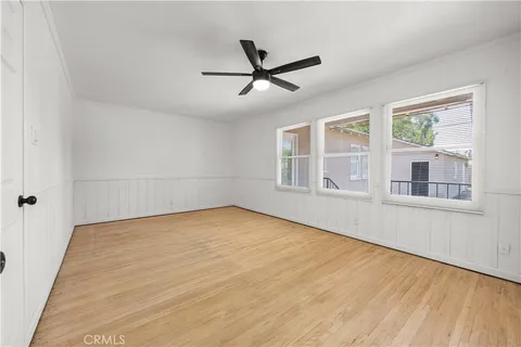$340,000 | 135 A Street, Bakersfield, CA 93304