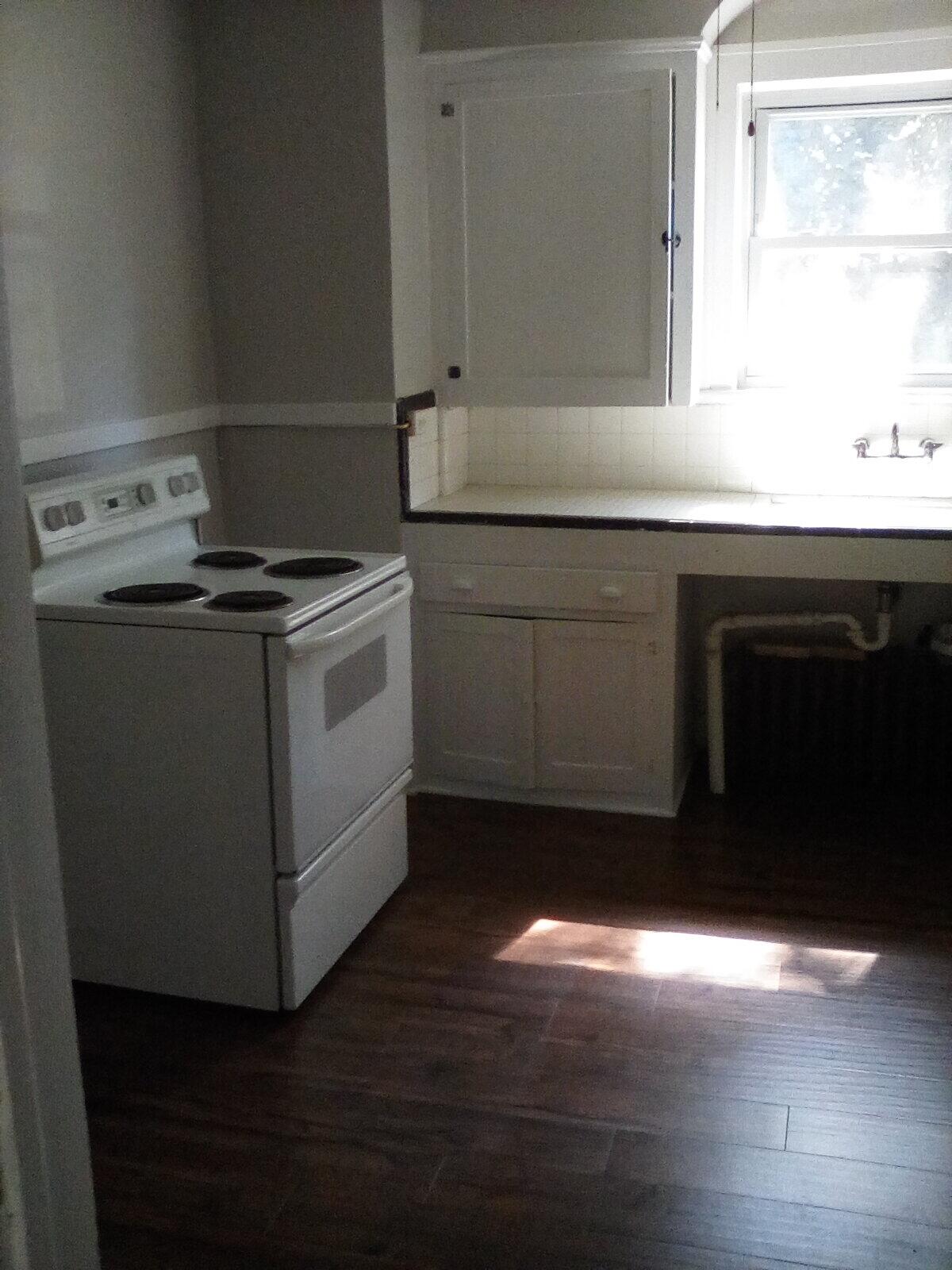 2341 Shull Road Northeast, Unit 2339 Roanoke, VA 24012 - Photo 17 of 41 IMG_20230915_113042