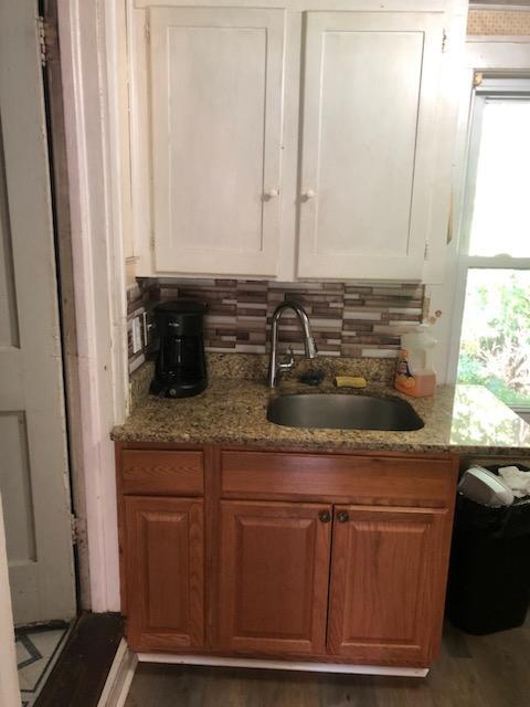 2341 Shull Road Northeast, Unit 2339 Roanoke, VA 24012 - Photo 3 of 41 IMG_5807001