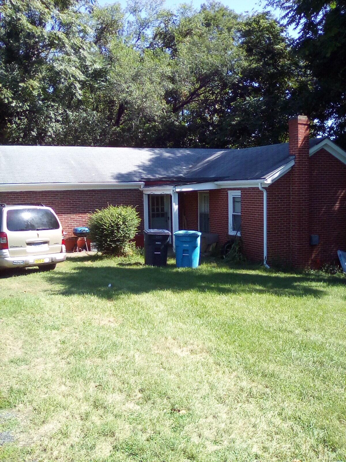 2341 Shull Road Northeast, Unit 2339 Roanoke, VA 24012 - Photo 39 of 41 IMG_20230915_114304