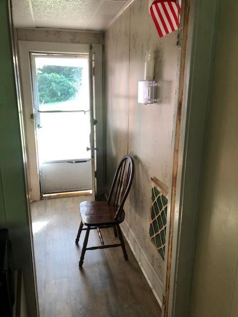 2341 Shull Road Northeast, Unit 2339 Roanoke, VA 24012 - Photo 5 of 41 IMG_5809001