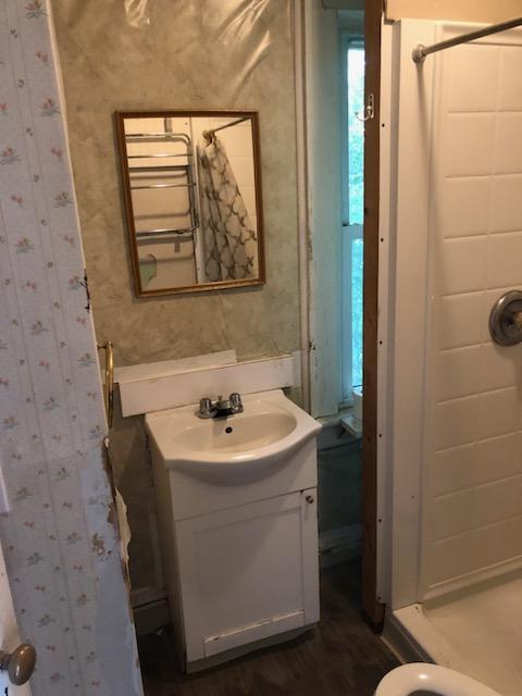 2341 Shull Road Northeast, Unit 2339 Roanoke, VA 24012 - Photo 8 of 41 IMG_5812001