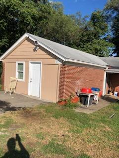 2341 Shull Road Northeast, Unit 2339 Roanoke, VA 24012 - Photo 10 of 41 IMG_5816001