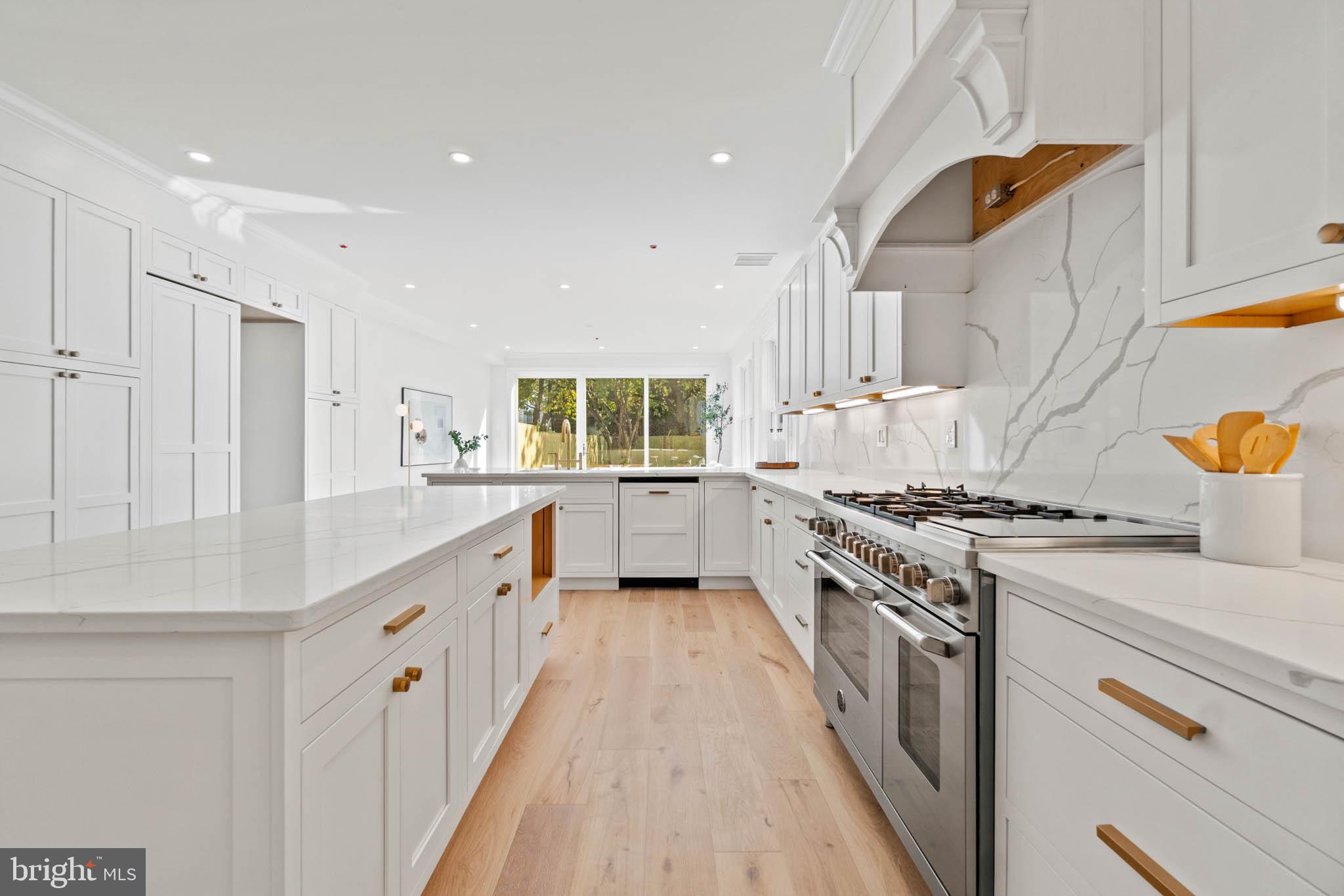 17 9th Street Northeast Washington, DC 20002 - Photo 11 of 51