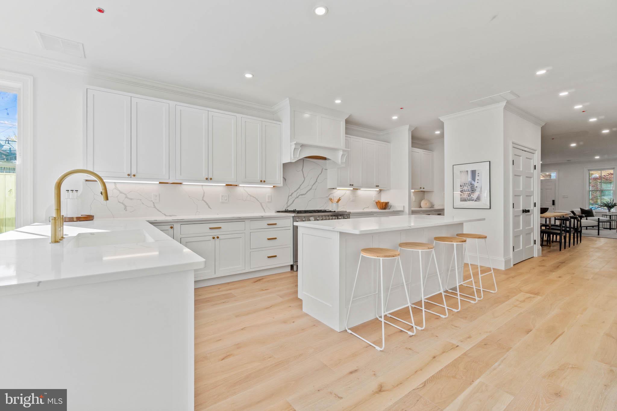 17 9th Street Northeast Washington, DC 20002 - Photo 12 of 51