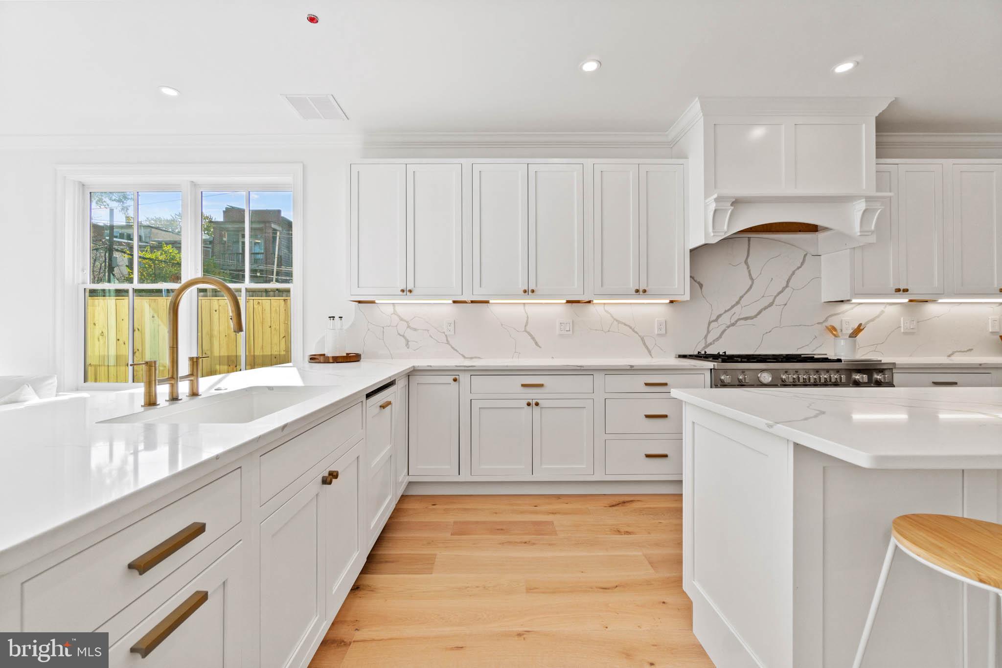 17 9th Street Northeast Washington, DC 20002 - Photo 13 of 51