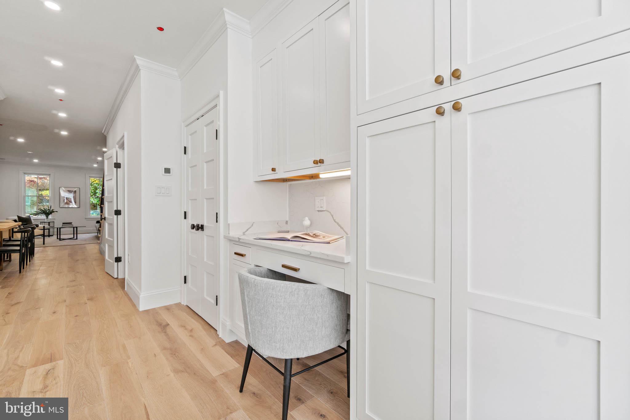 17 9th Street Northeast Washington, DC 20002 - Photo 14 of 51