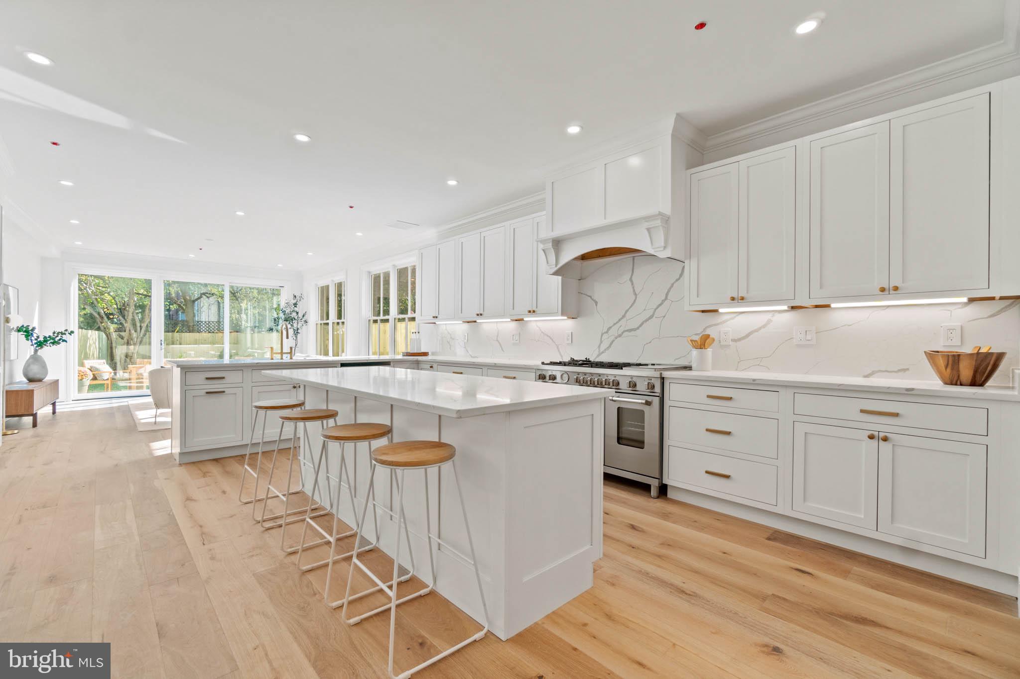 17 9th Street Northeast Washington, DC 20002 - Photo 15 of 51