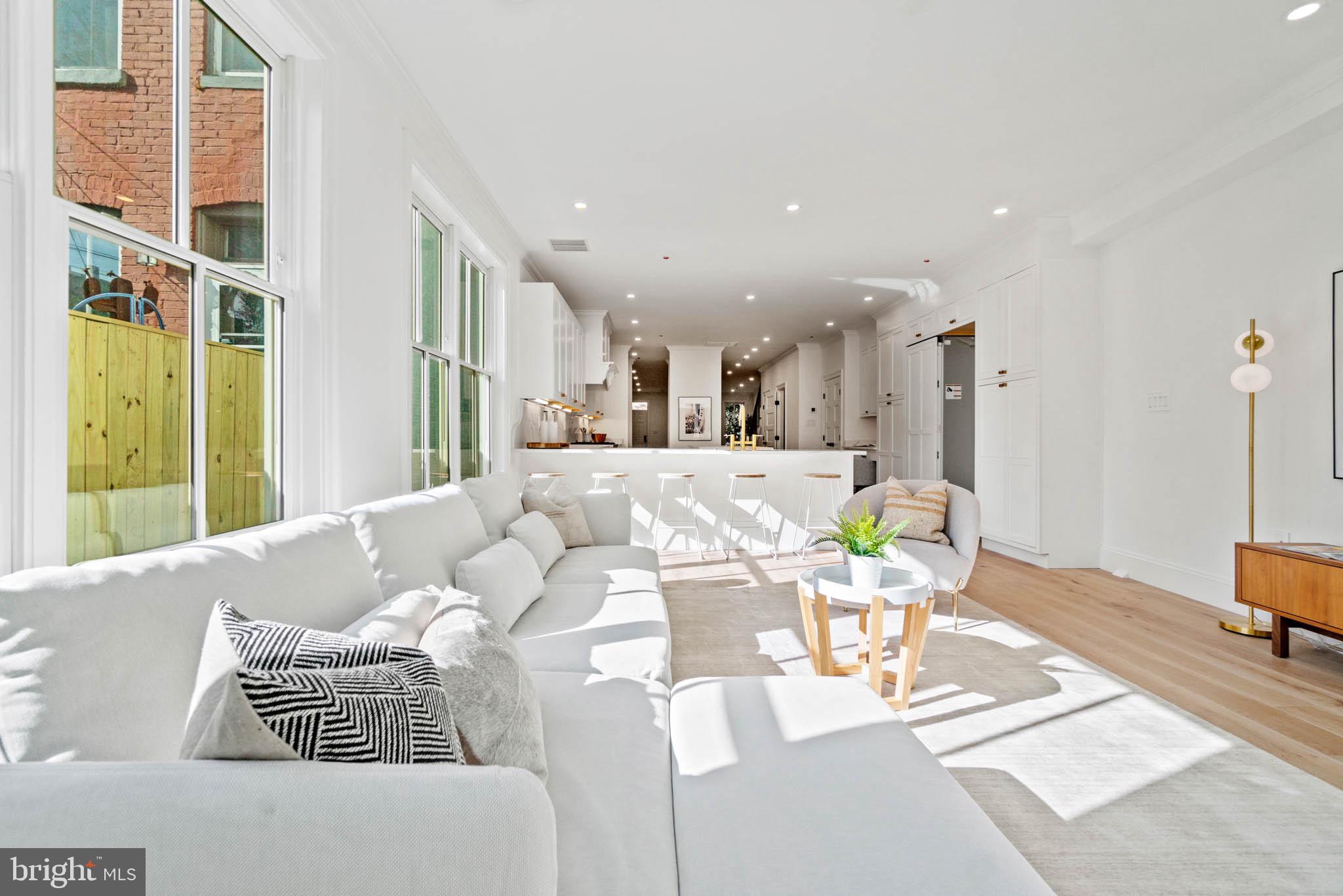 17 9th Street Northeast Washington, DC 20002 - Photo 18 of 51