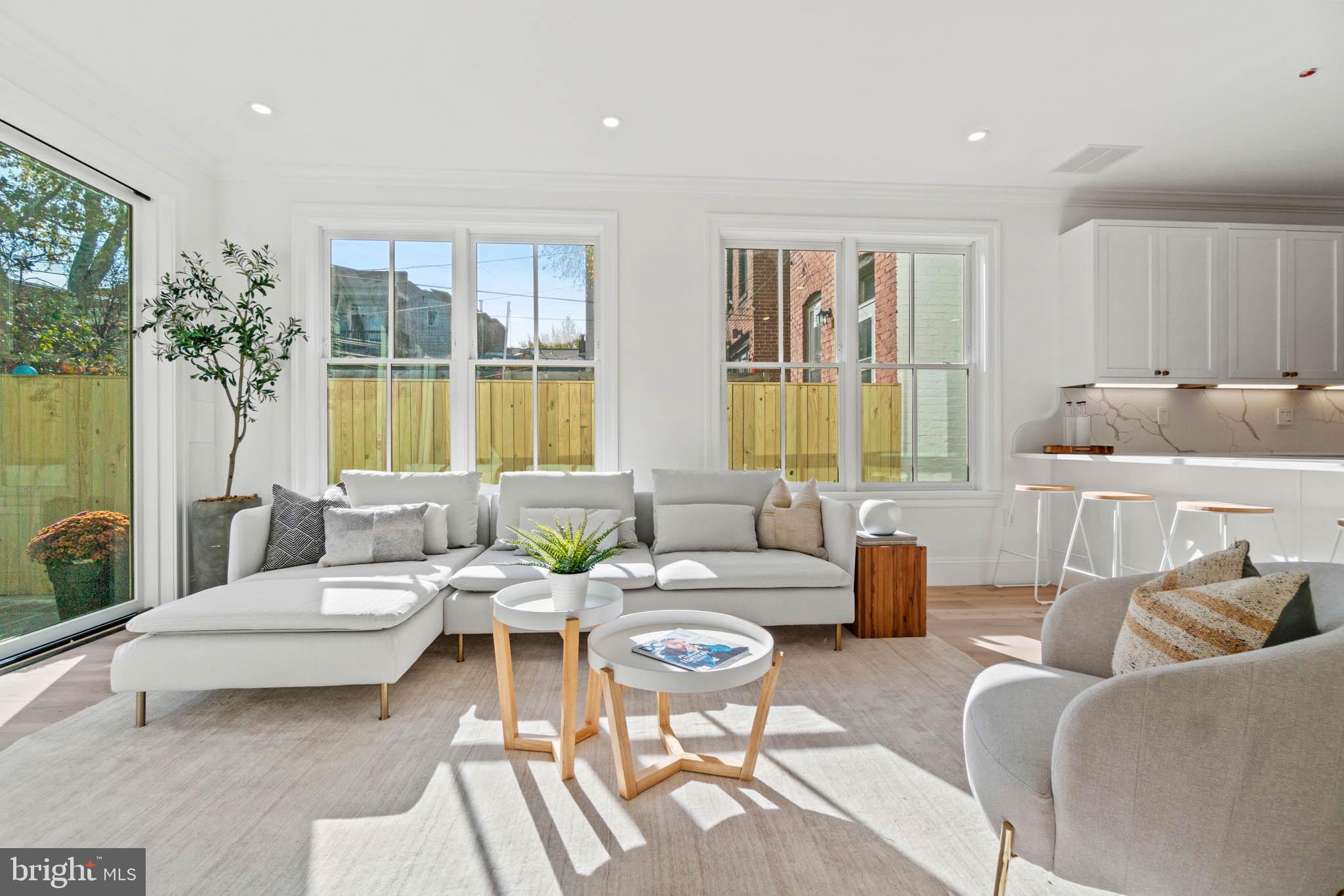 17 9th Street Northeast Washington, DC 20002 - Photo 19 of 51