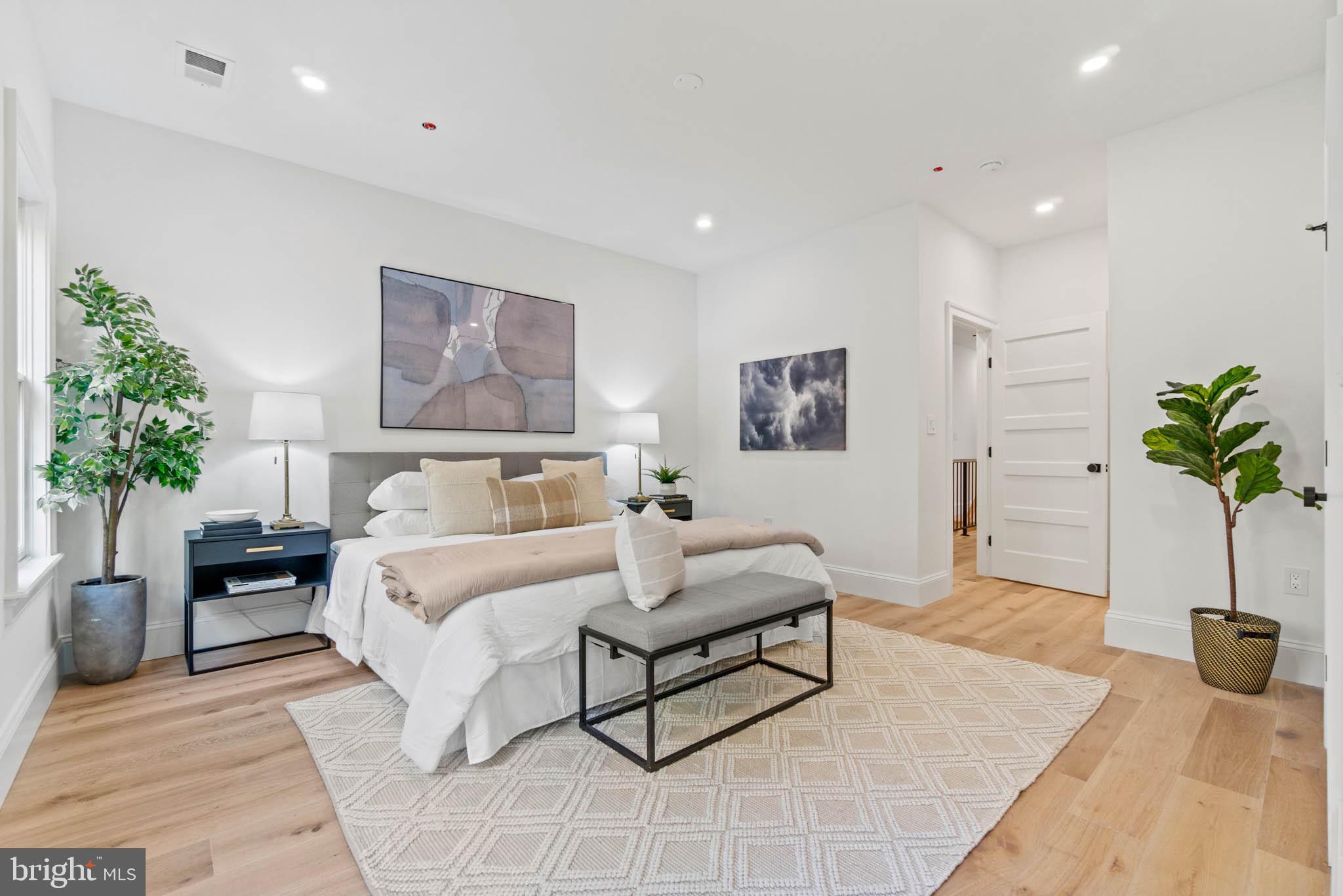 17 9th Street Northeast Washington, DC 20002 - Photo 22 of 51