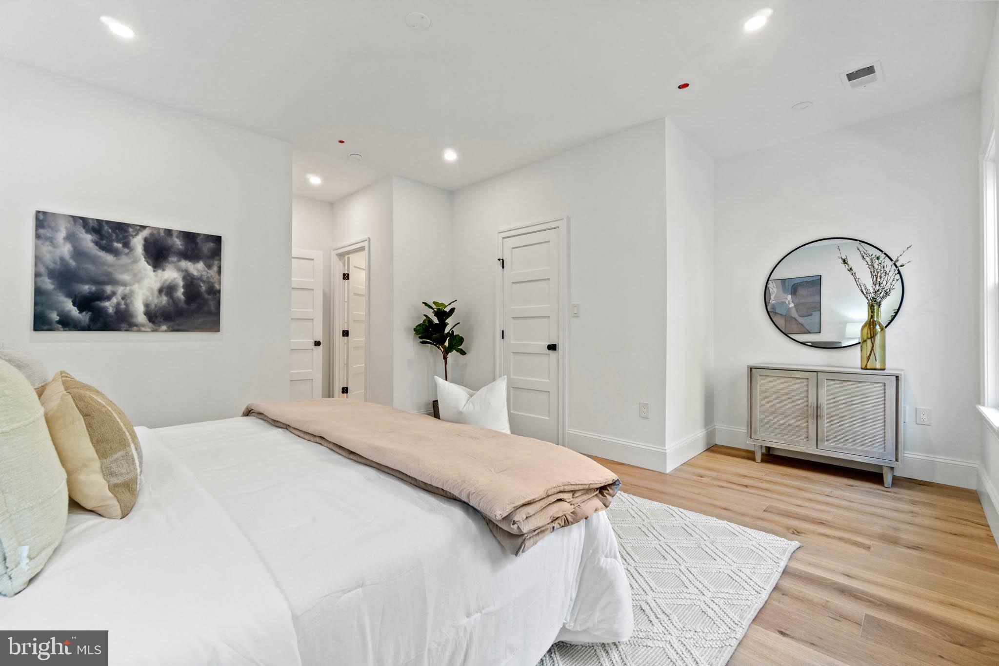 17 9th Street Northeast Washington, DC 20002 - Photo 23 of 51