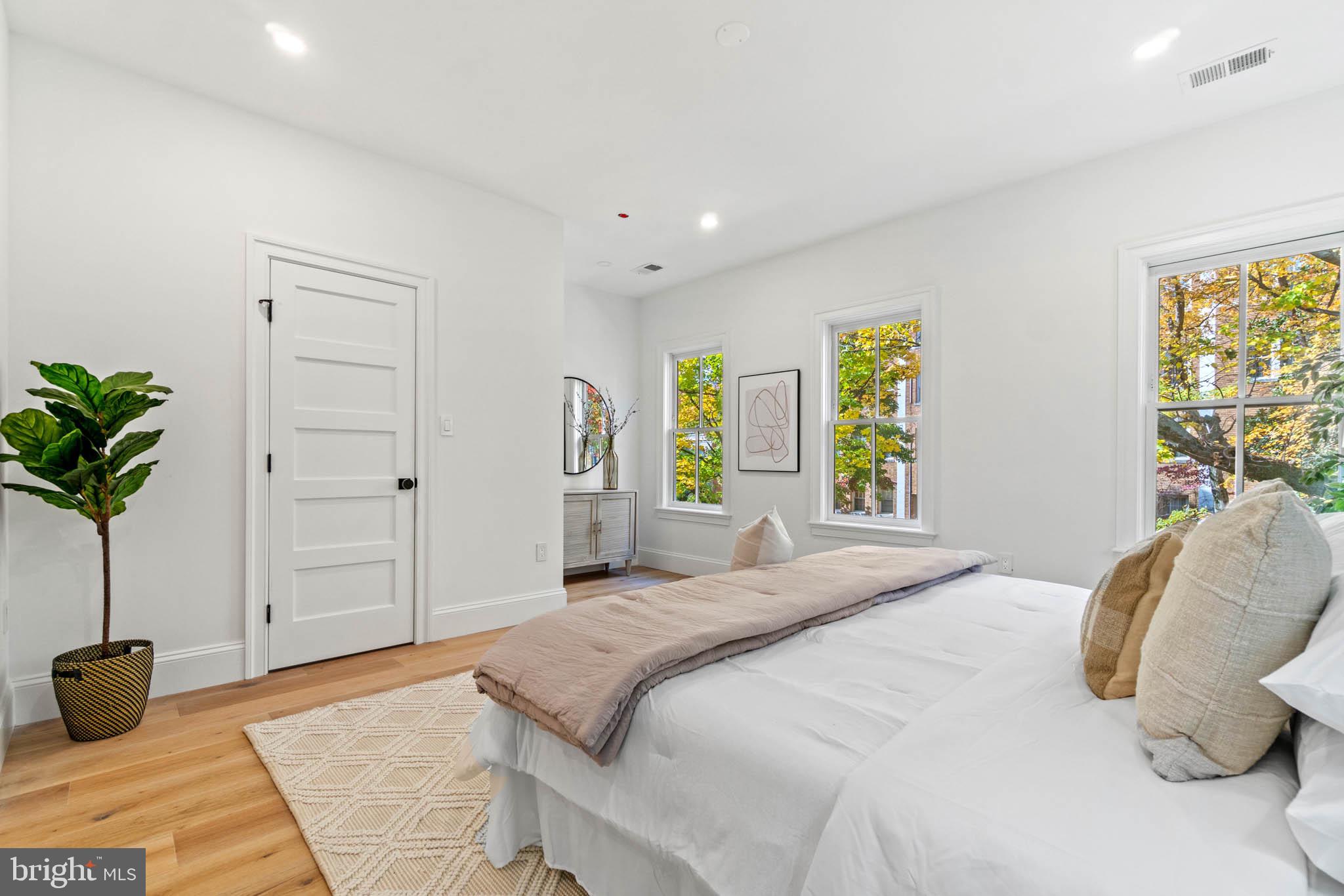 17 9th Street Northeast Washington, DC 20002 - Photo 24 of 51