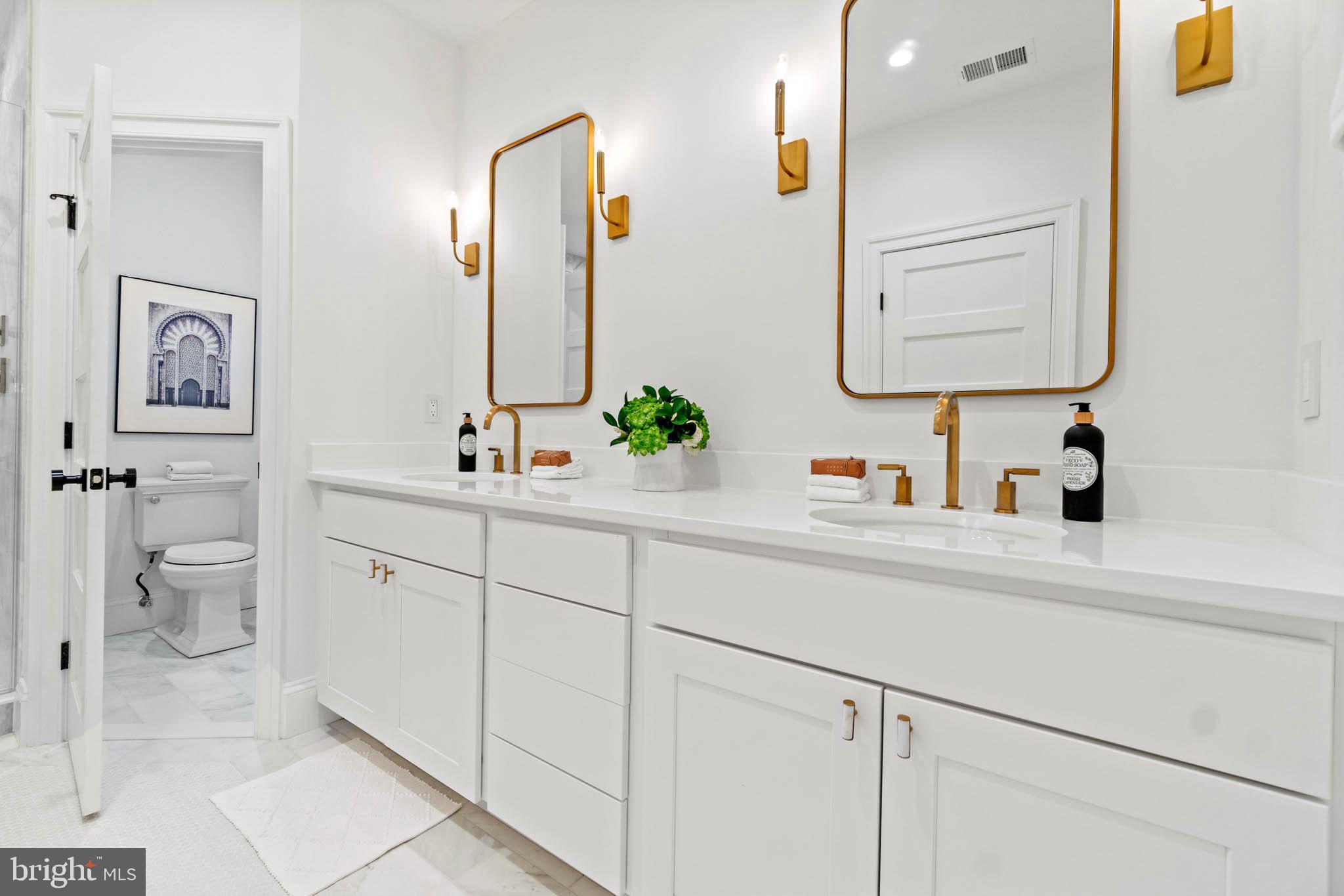 17 9th Street Northeast Washington, DC 20002 - Photo 26 of 51