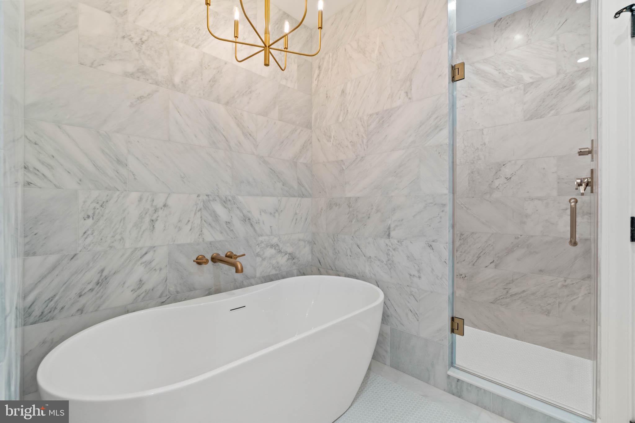 17 9th Street Northeast Washington, DC 20002 - Photo 27 of 51