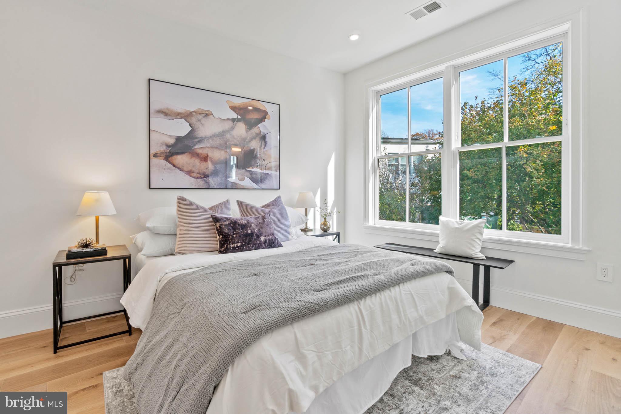 17 9th Street Northeast Washington, DC 20002 - Photo 28 of 51