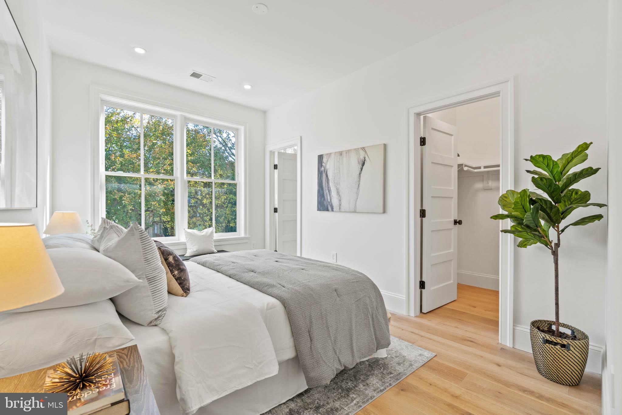 17 9th Street Northeast Washington, DC 20002 - Photo 30 of 51