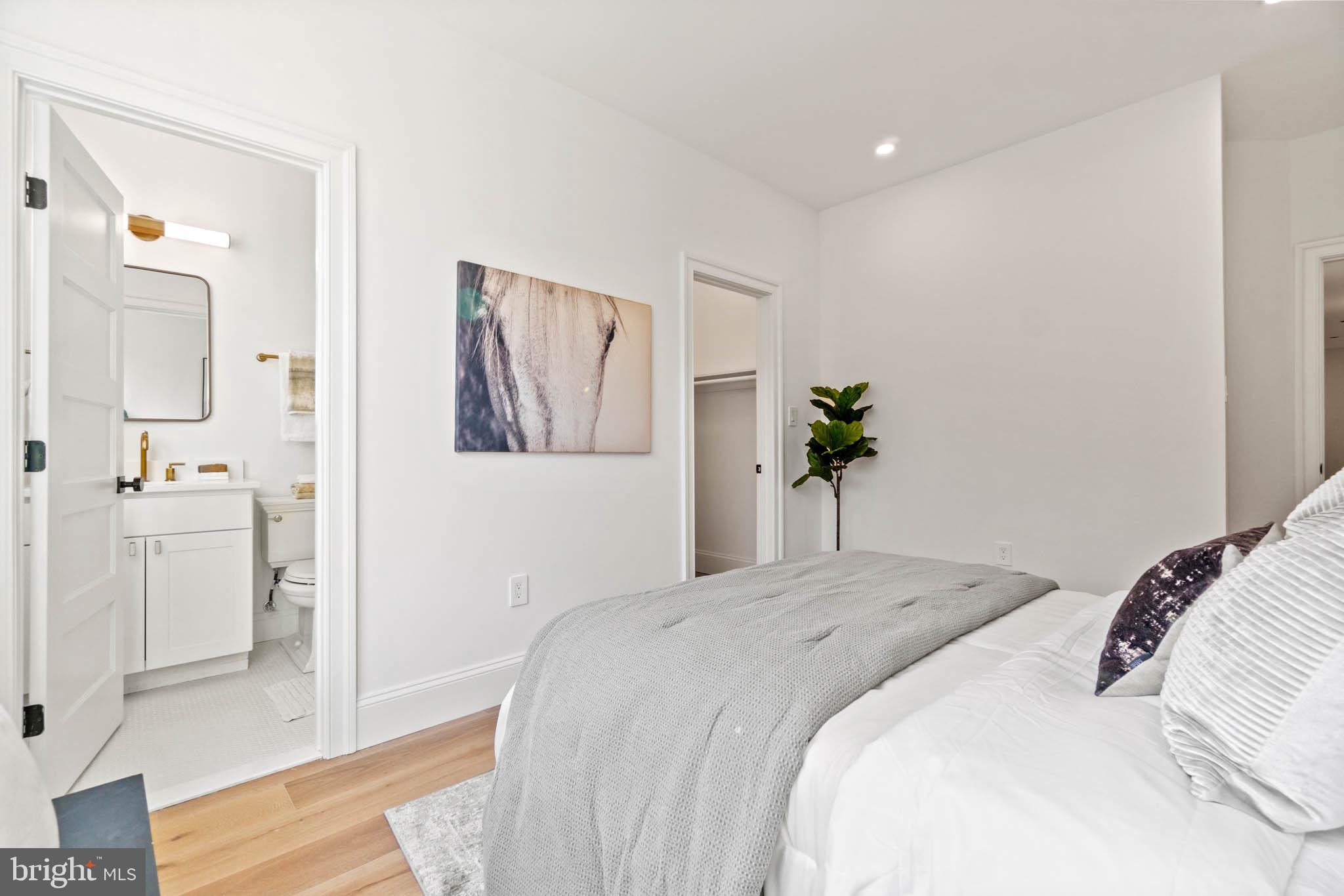 17 9th Street Northeast Washington, DC 20002 - Photo 31 of 51