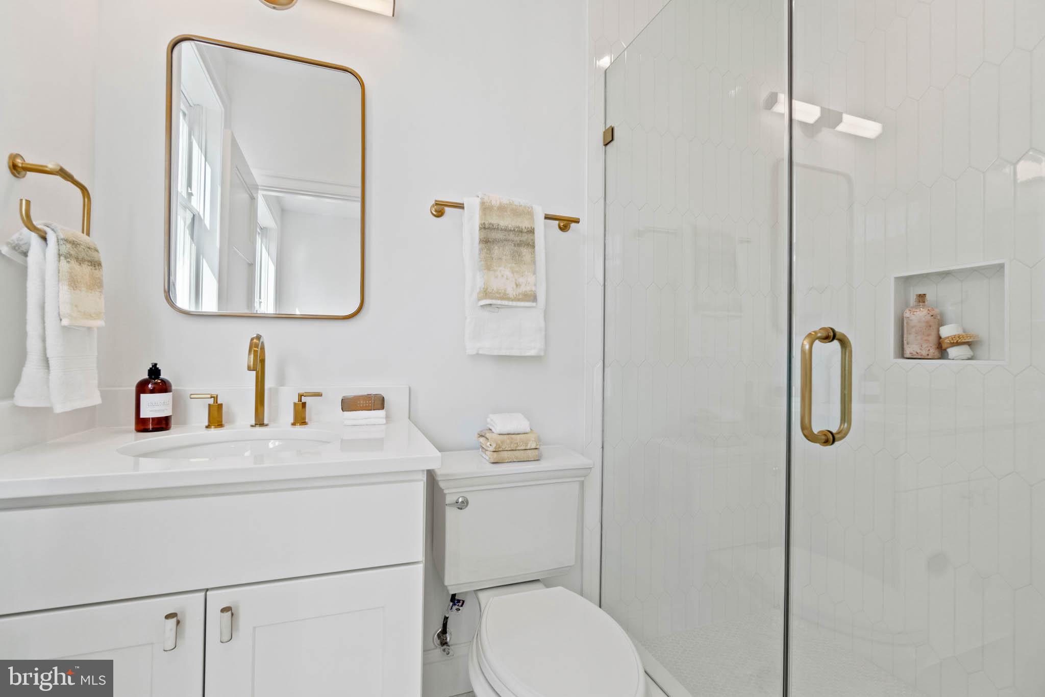 17 9th Street Northeast Washington, DC 20002 - Photo 32 of 51