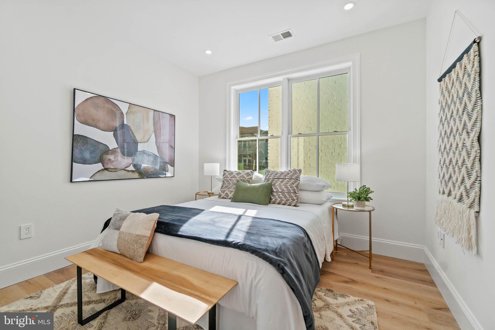 17 9th Street Northeast Washington, DC 20002 - Photo 33 of 51